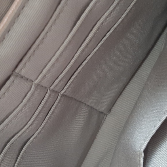 COPY - Coach multi way wristlet wallet mini purse - Picture 5 of 7